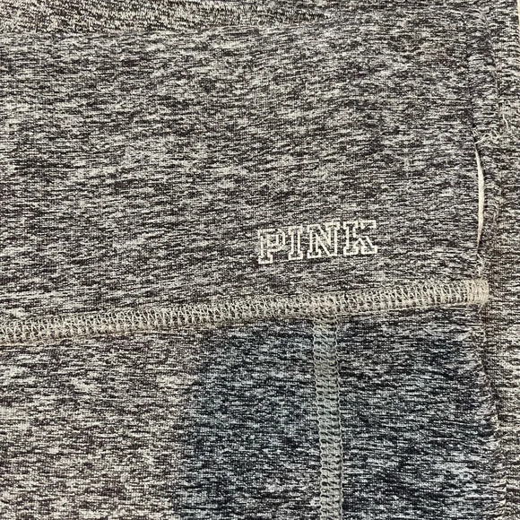 Victoria Secret Pink Ultimate Yoga leggings Small - Picture 2 of 5